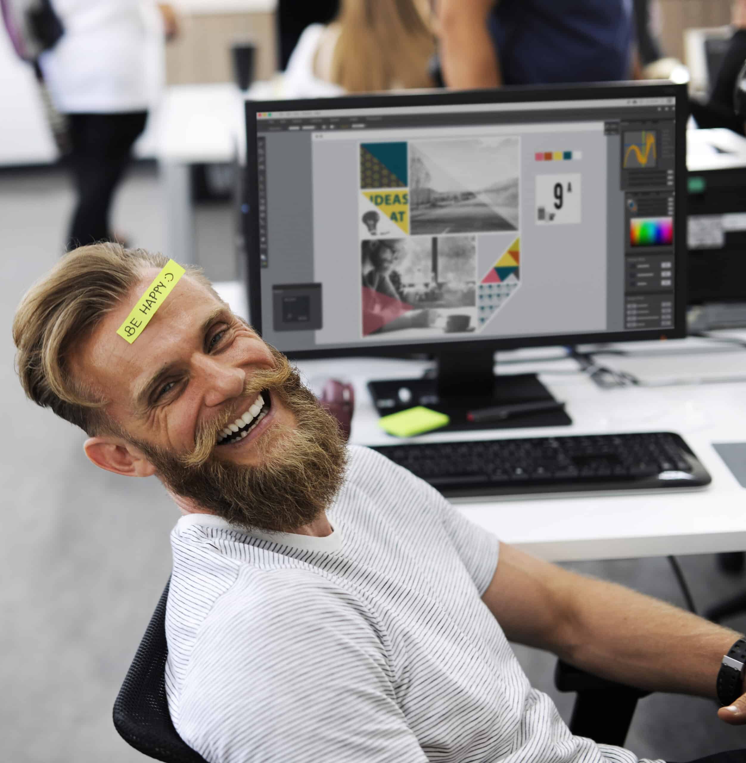 Kosten thuisbatterij installeren thuis